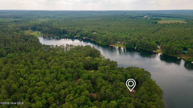 1049 Edisto Lake Road, Wagener, SC 29164