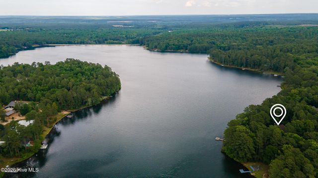 1049 Edisto Lake Road, Wagener, SC 29164