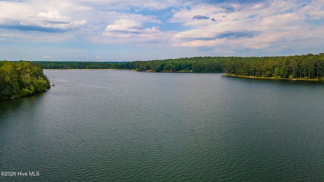1049 Edisto Lake Road, Wagener, SC 29164