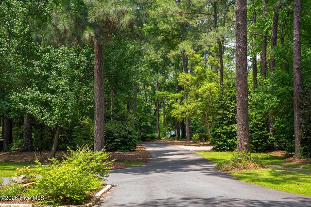 1049 Edisto Lake Road, Wagener, SC 29164