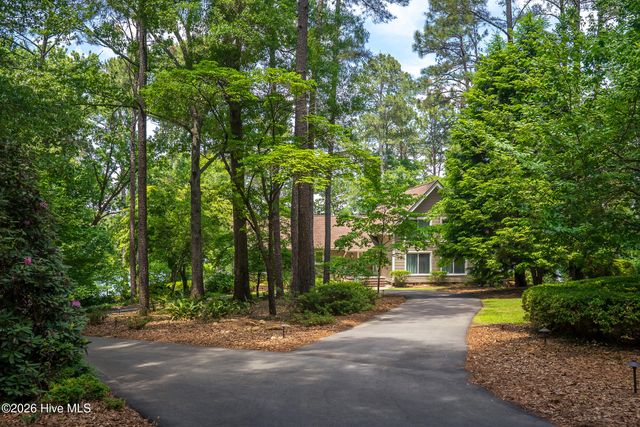1049 Edisto Lake Road, Wagener, SC 29164