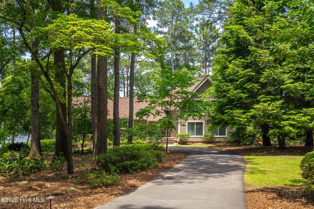 1049 Edisto Lake Road, Wagener, SC 29164