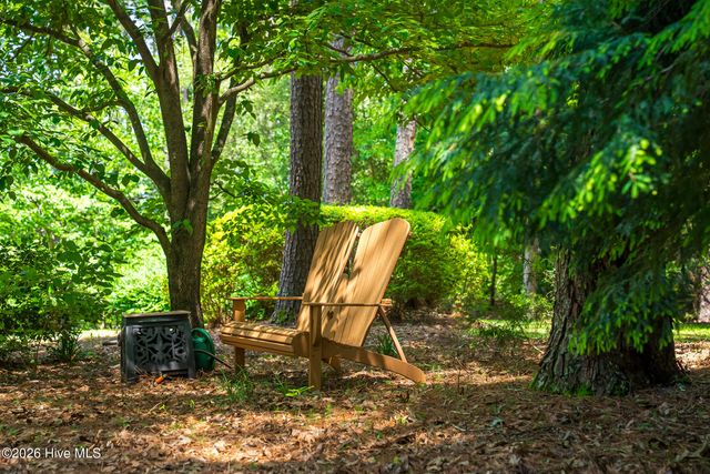 1049 Edisto Lake Road, Wagener, SC 29164