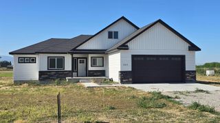 305 W 155 Lane S, Rupert, ID 83350