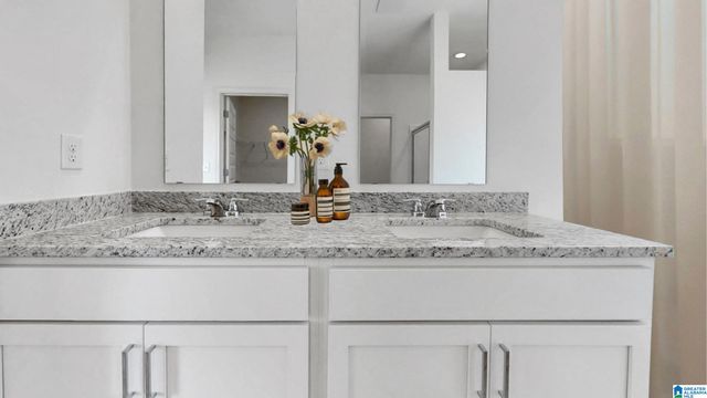 420 ARCHERS BROOK DRIVE, Springville, AL 35146