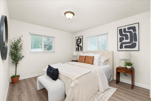 434 Finley St, Auburn, CA 95603