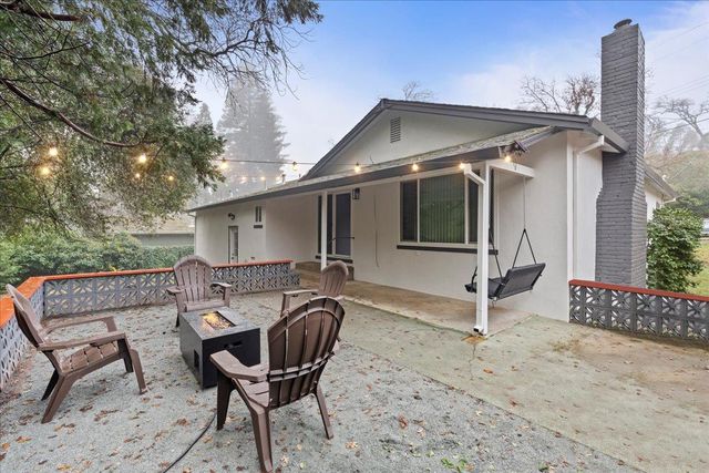 434 Finley St, Auburn, CA 95603