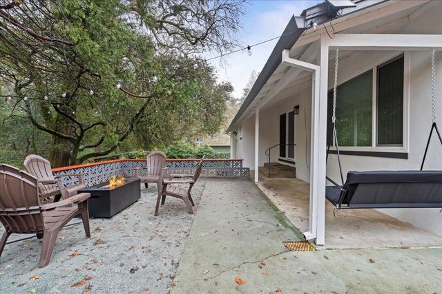 434 Finley St, Auburn, CA 95603