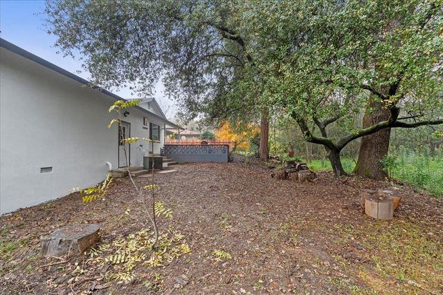434 Finley St, Auburn, CA 95603