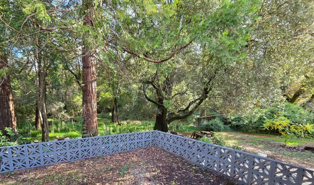 434 Finley St, Auburn, CA 95603