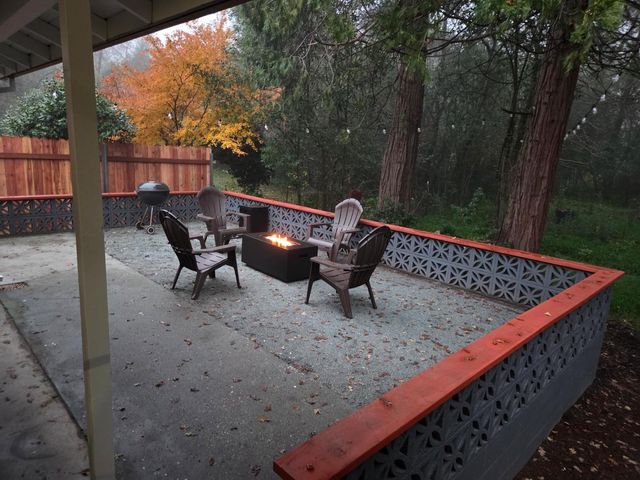 434 Finley St, Auburn, CA 95603