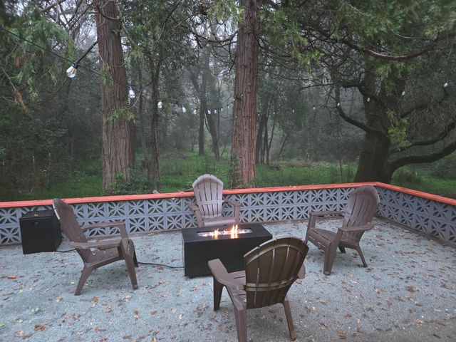 434 Finley St, Auburn, CA 95603