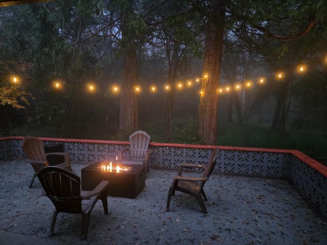 434 Finley St, Auburn, CA 95603