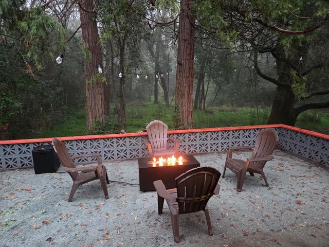 434 Finley St, Auburn, CA 95603