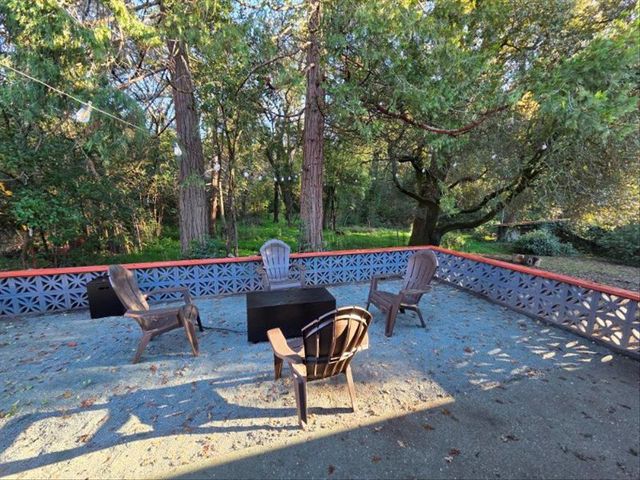 434 Finley St, Auburn, CA 95603