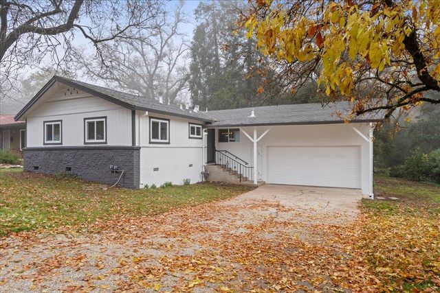 434 Finley St, Auburn, CA 95603