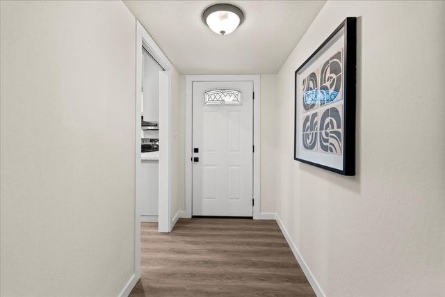 434 Finley St, Auburn, CA 95603