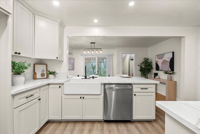 434 Finley St, Auburn, CA 95603