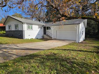434 Finley St, Auburn, CA 95603