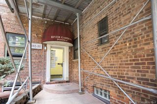 102-55 67 Road 2V, Forest Hills, NY 11375