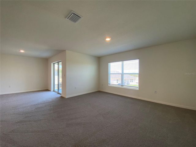 661 W TWISTED OAKS DRIVE, Beverly Hills, FL 34465