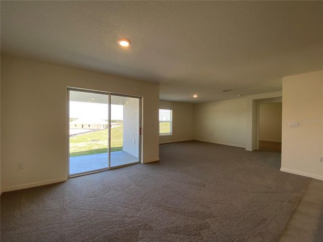 661 W TWISTED OAKS DRIVE, Beverly Hills, FL 34465