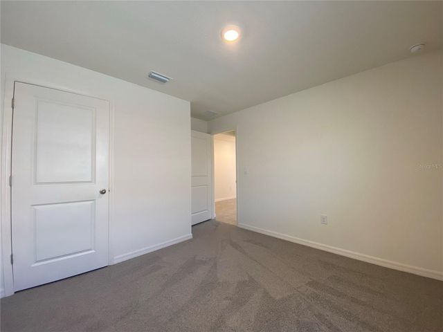 661 W TWISTED OAKS DRIVE, Beverly Hills, FL 34465