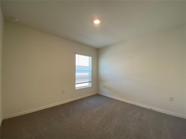 661 W TWISTED OAKS DRIVE, Beverly Hills, FL 34465