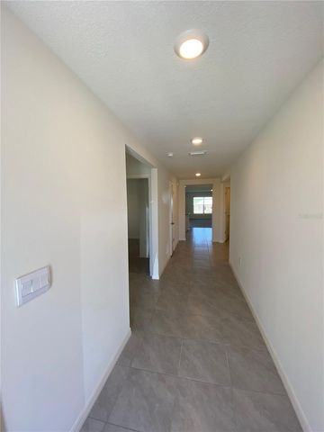 661 W TWISTED OAKS DRIVE, Beverly Hills, FL 34465