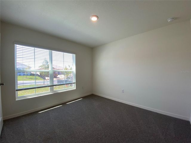 661 W TWISTED OAKS DRIVE, Beverly Hills, FL 34465