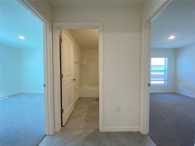 661 W TWISTED OAKS DRIVE, Beverly Hills, FL 34465