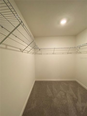 661 W TWISTED OAKS DRIVE, Beverly Hills, FL 34465