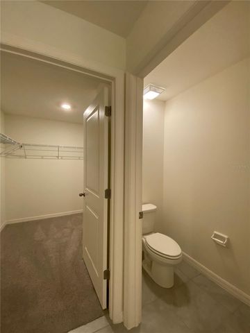 661 W TWISTED OAKS DRIVE, Beverly Hills, FL 34465