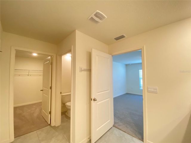 661 W TWISTED OAKS DRIVE, Beverly Hills, FL 34465