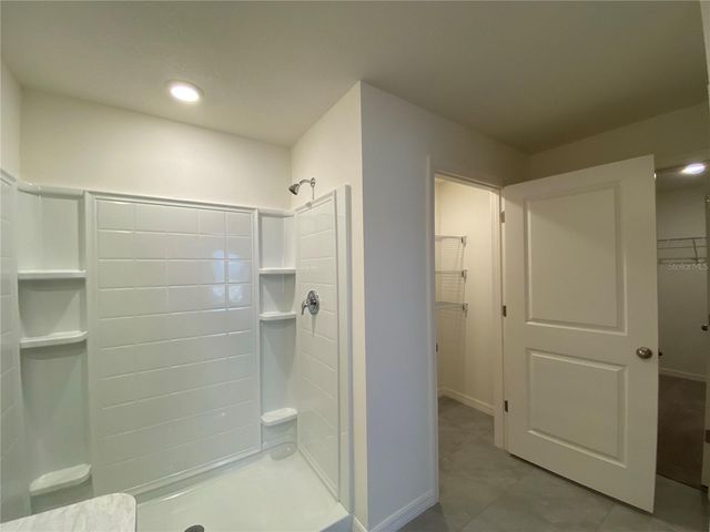 661 W TWISTED OAKS DRIVE, Beverly Hills, FL 34465