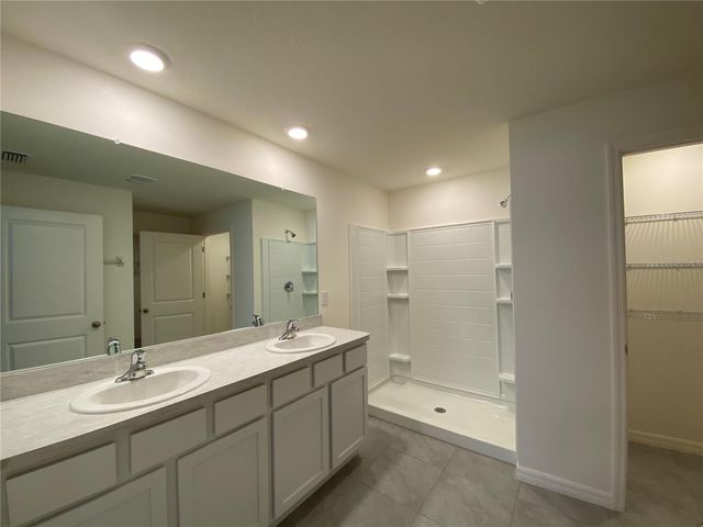 661 W TWISTED OAKS DRIVE, Beverly Hills, FL 34465