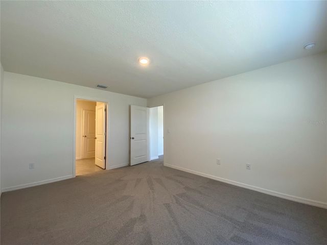 661 W TWISTED OAKS DRIVE, Beverly Hills, FL 34465