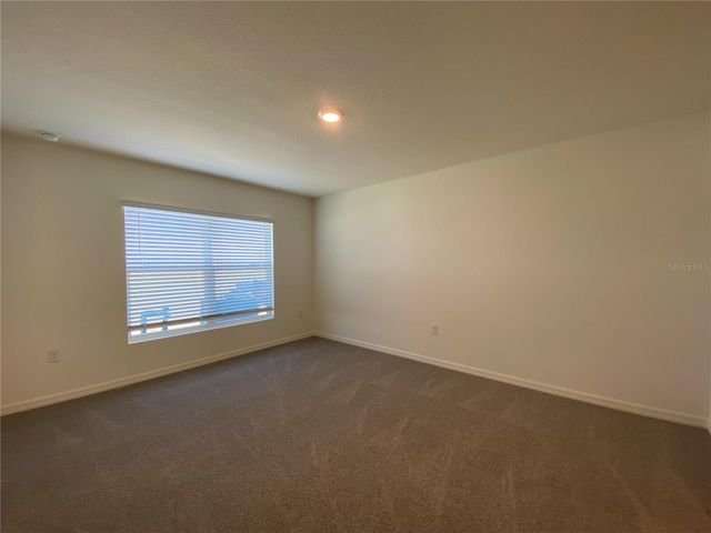 661 W TWISTED OAKS DRIVE, Beverly Hills, FL 34465