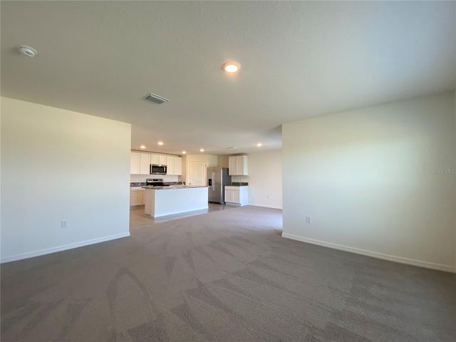 661 W TWISTED OAKS DRIVE, Beverly Hills, FL 34465