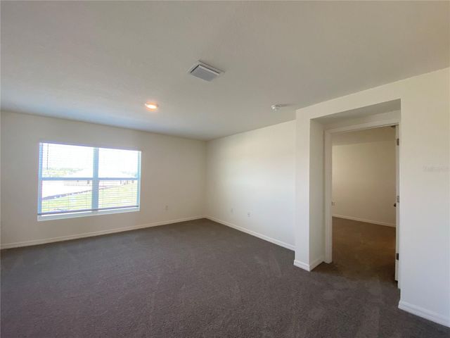 661 W TWISTED OAKS DRIVE, Beverly Hills, FL 34465