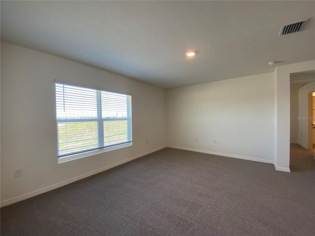 661 W TWISTED OAKS DRIVE, Beverly Hills, FL 34465