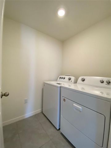 661 W TWISTED OAKS DRIVE, Beverly Hills, FL 34465