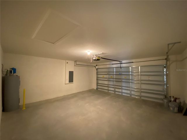 661 W TWISTED OAKS DRIVE, Beverly Hills, FL 34465