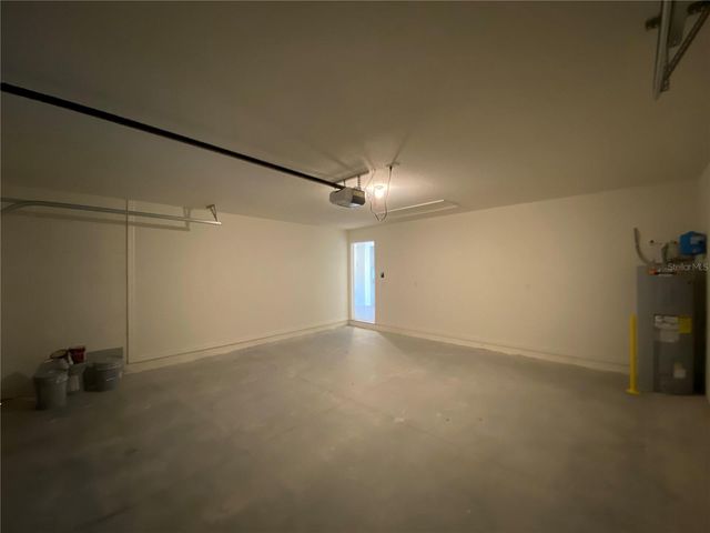 661 W TWISTED OAKS DRIVE, Beverly Hills, FL 34465