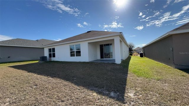 661 W TWISTED OAKS DRIVE, Beverly Hills, FL 34465