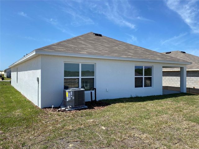 661 W TWISTED OAKS DRIVE, Beverly Hills, FL 34465