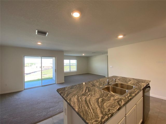 661 W TWISTED OAKS DRIVE, Beverly Hills, FL 34465