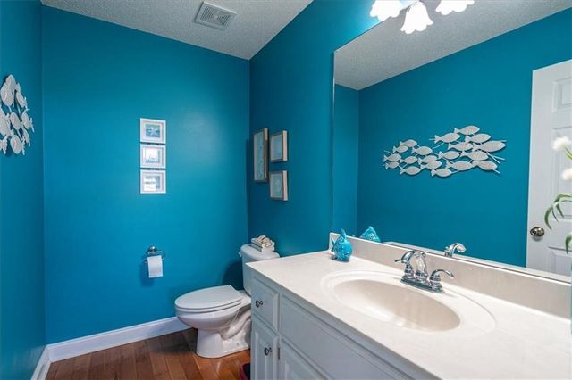 495 Hanley Road, Hull, GA 30646