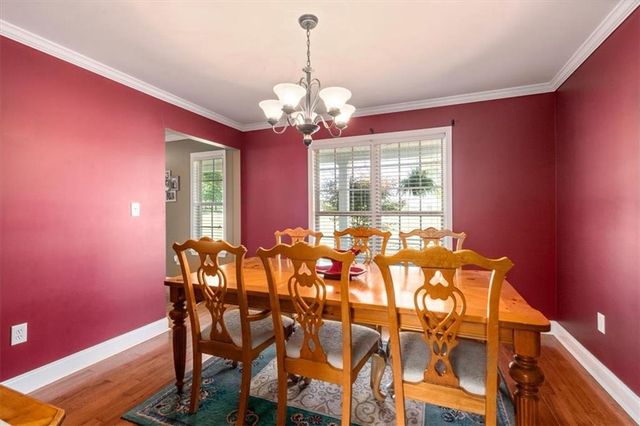 495 Hanley Road, Hull, GA 30646