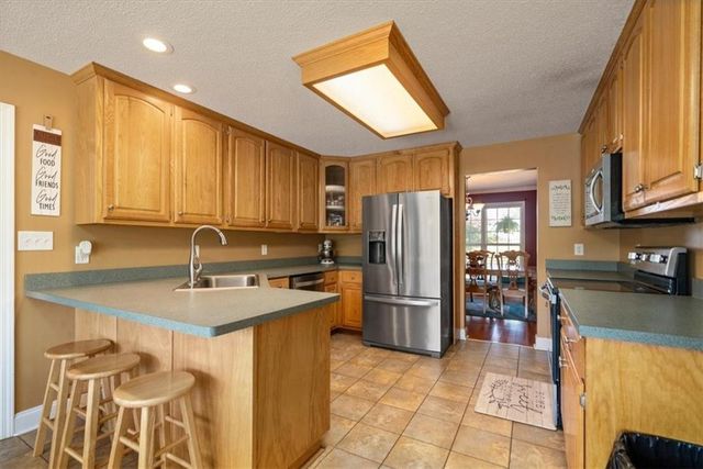 495 Hanley Road, Hull, GA 30646